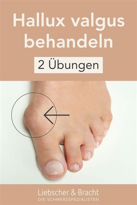 Pin Auf Gesundheitstips