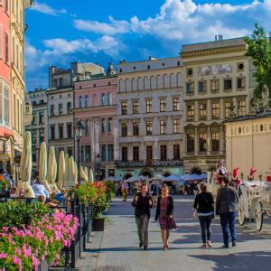 Poland Global Visa Agent Schengen Visa Canada Visa India Visa