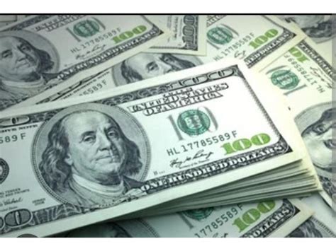 Vendo Dolares - Comprá en San Juan
