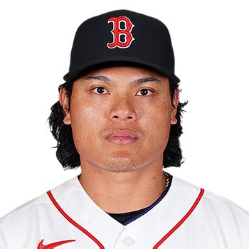 yu chang mlb news rumors updates fox sports