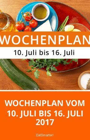 Was Koche Ich Heute Dein Gratis Wochenplan Wochen Planer Gesund