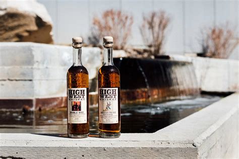 Whiskey Caviar: Online Liquor Store | Buy Liquor Online