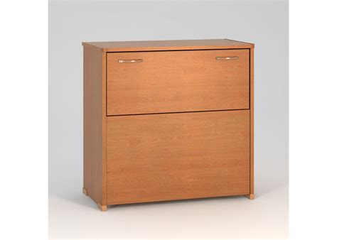 Тумба для магазина (59 фото) - красивые картинки и HD фото