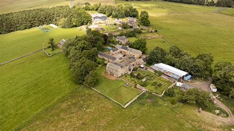 town farm finest properties