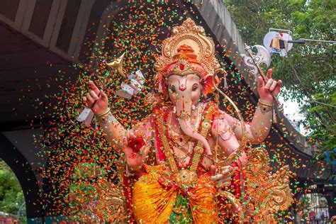 Ganesh Chaturthi 2024 Date Karnataka Cayla Shelagh