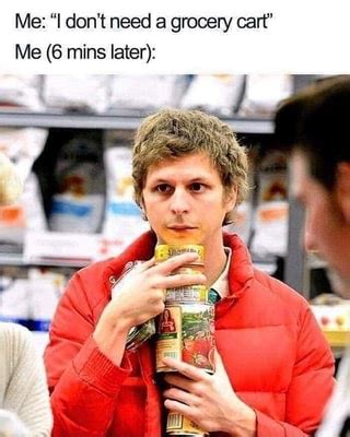 Make Me A Gay Cum Dump Hypno Daseworldof