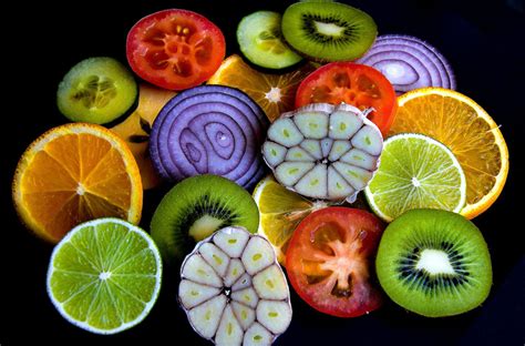 sliced designboomcom