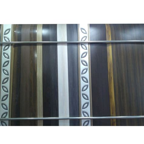 Sunmica Laminate Doors At Best Price In Mumbai By Vijay Ply Laminates