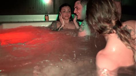 Fucking In Night Club Search Xvideos