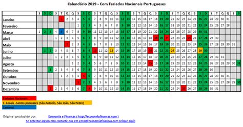 42 Calendário De Feriados 2021 Portugal  Free Backround
