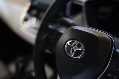 News UMW Toyota Motor Sold Over 9 000 Units In July 2024 CarSifu