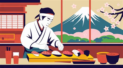 Cultural Travel Experiences: Explore New Traditions