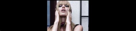 Vidéo Campagne Miu Miu automne hiver 2013 2014 Purepeople