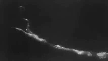 Free Tarzan Porn Videos XHamster