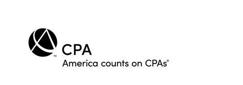 Official Cpa Logo