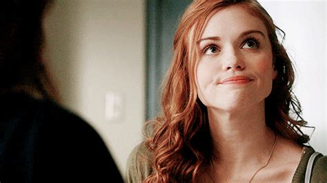 Lydia Martin The Others Originals Wiki Fandom