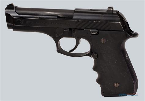 Beretta Mm Model D Centurion Dao For Sale At Gunsamerica