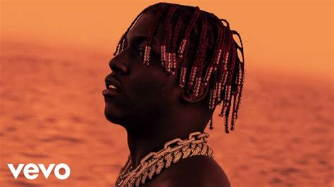 Lil Yachty 66 Audio Ft Trippie Redd Youtube