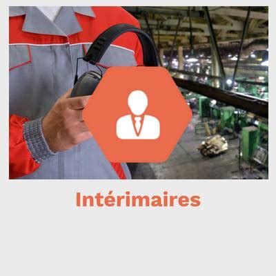 Logiciel gestion des temps suivi des activités reporting RH