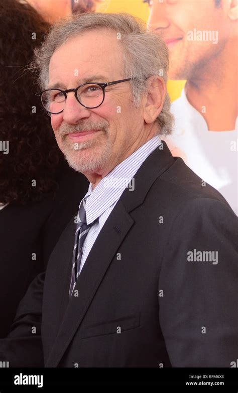 New York Premiere Of The Hundred Foot Journey At The Ziegfeld Theater