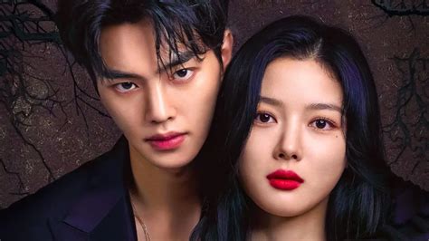 Netflix México Confirmó El Estreno De La Serie Coreana My Demon Cuándo