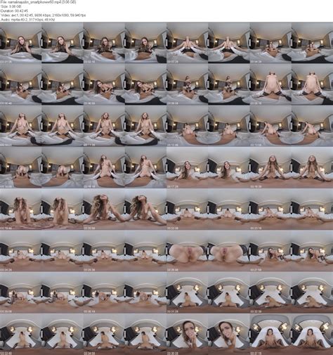 Alina Lopez Scene Alina Lopez PSE Nov Forumophilia PORN FORUM