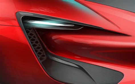 First Images Of The Srt Tomahawk 35
