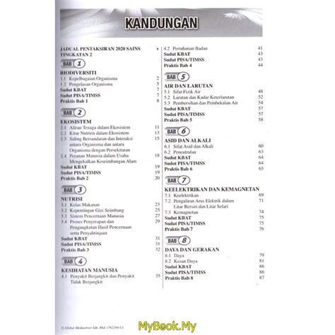 Soalan Kbat Sains Tingkatan 3 Soalan Kbat Sains Tingkatan 1 Bab 2 Pdf Eda Langworth