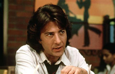 Las 10 Mejores Películas De Dustin Hoffman Zenda