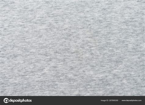 premium photo grey cotton fabric texture seamless pat vrogueco