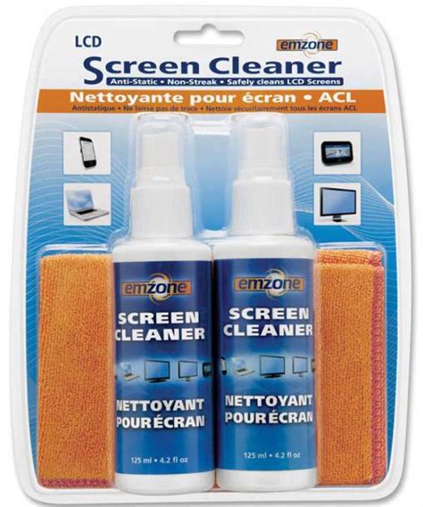 Средство для протирки экрана телевизора – Чем протирать экран ЖК ...
