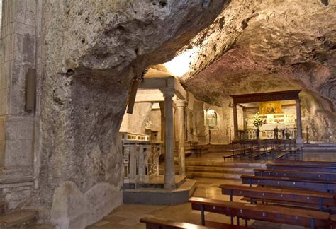 Meeting Christ in the Liturgy: The Dedication of the Basilica of St ...