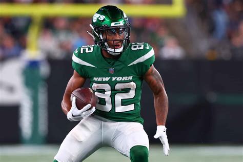 WATCH: Jets’ Xavier Gipson walks off Bills on Monday Night Football