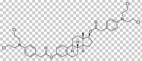 Chemistry Friedel–Crafts Reaction Triphenylphosphine Chemical Reaction Intramolecular Reaction ...