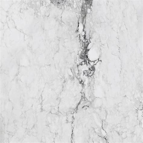 Opulence Calacatta Marble Lappato Floor Tiles Walls And Floors