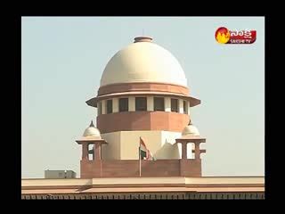 SC To Reconsider SC ST Act Ruling In 10 Days