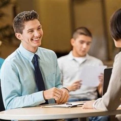 Stream Episode How To Stand Out At A Career Fair By Workopolis Safe