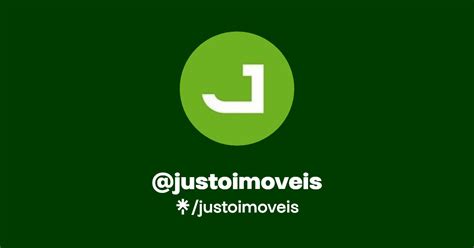 Justoimoveis S Link In Bio Linktree