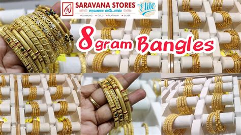 Saravana Elite Light Weight Fancy Functionwear Enamel Matte Rhodium