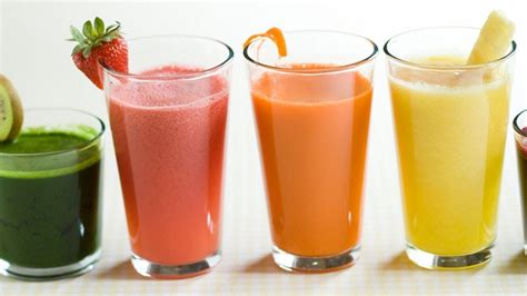 Healthy Drinks For Diabetics Happy Heathy Living Diabetic Drinks