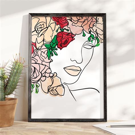 Drawing Prints Wall Art Prints Canvas Prints Drawings Produce