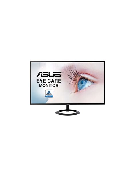 Asus VZ24EHE 24 Full HD IPS 75Hz Monitor