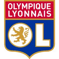 Toulouse Perdi Con Olympique Lyon En El Partido Por Francia