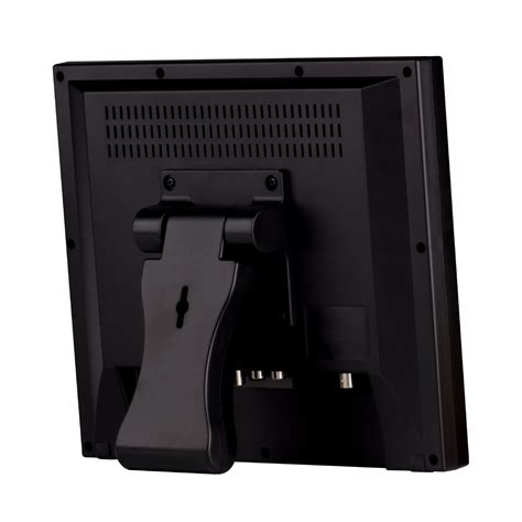 Standard : WDL-1040M