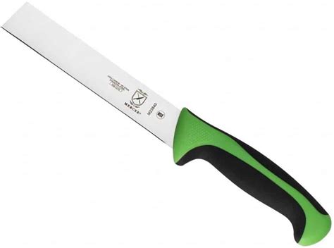 The Best Vegetable Knives Reviews