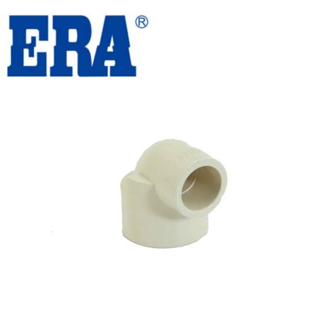 ELBOW 90 ADAPTOR WITH BRASS INSERT From China Manufacturer ERA Pipes