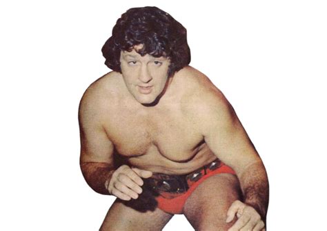 Wrestler Billy Robinson Best Sale Head Hesge Ch