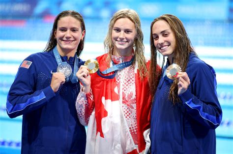 2024 Paris Olympics U S Male Gymnastics Team Claims Bronze First