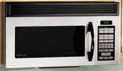 Microwave Ovens Buying Guide | HomeTips