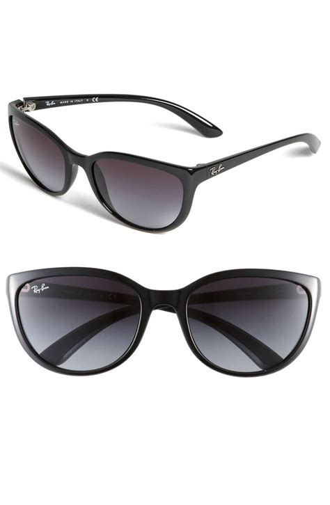 Ray Ban Cat S Eye Sunglasses Nordstrom